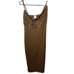 Livi by Olivia Rae | Bodycon Dress | Small